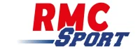 RMC Sport logo